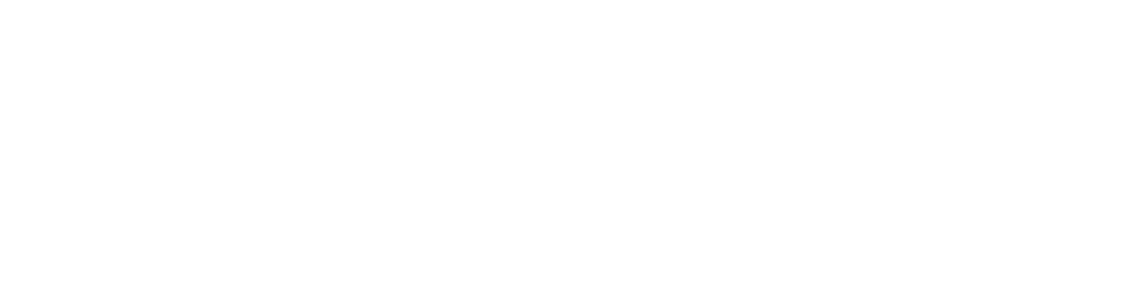 Superspace