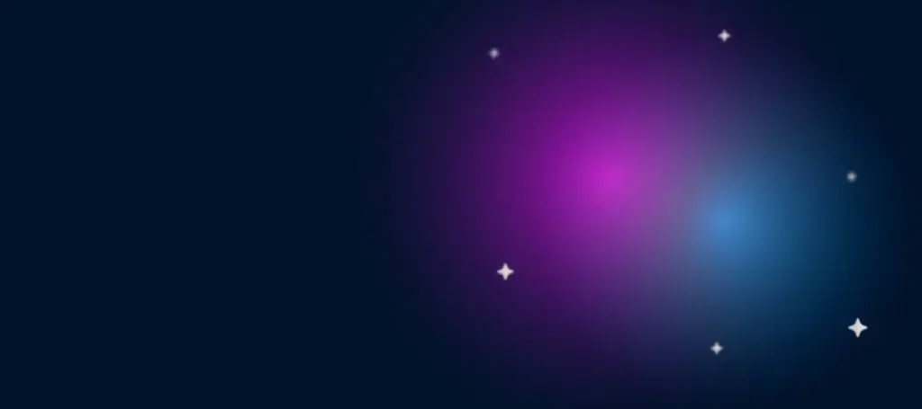 background1stars