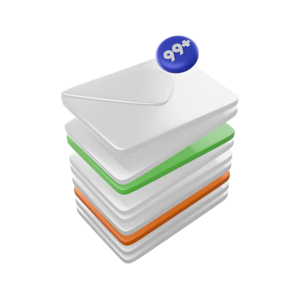 Mailspace