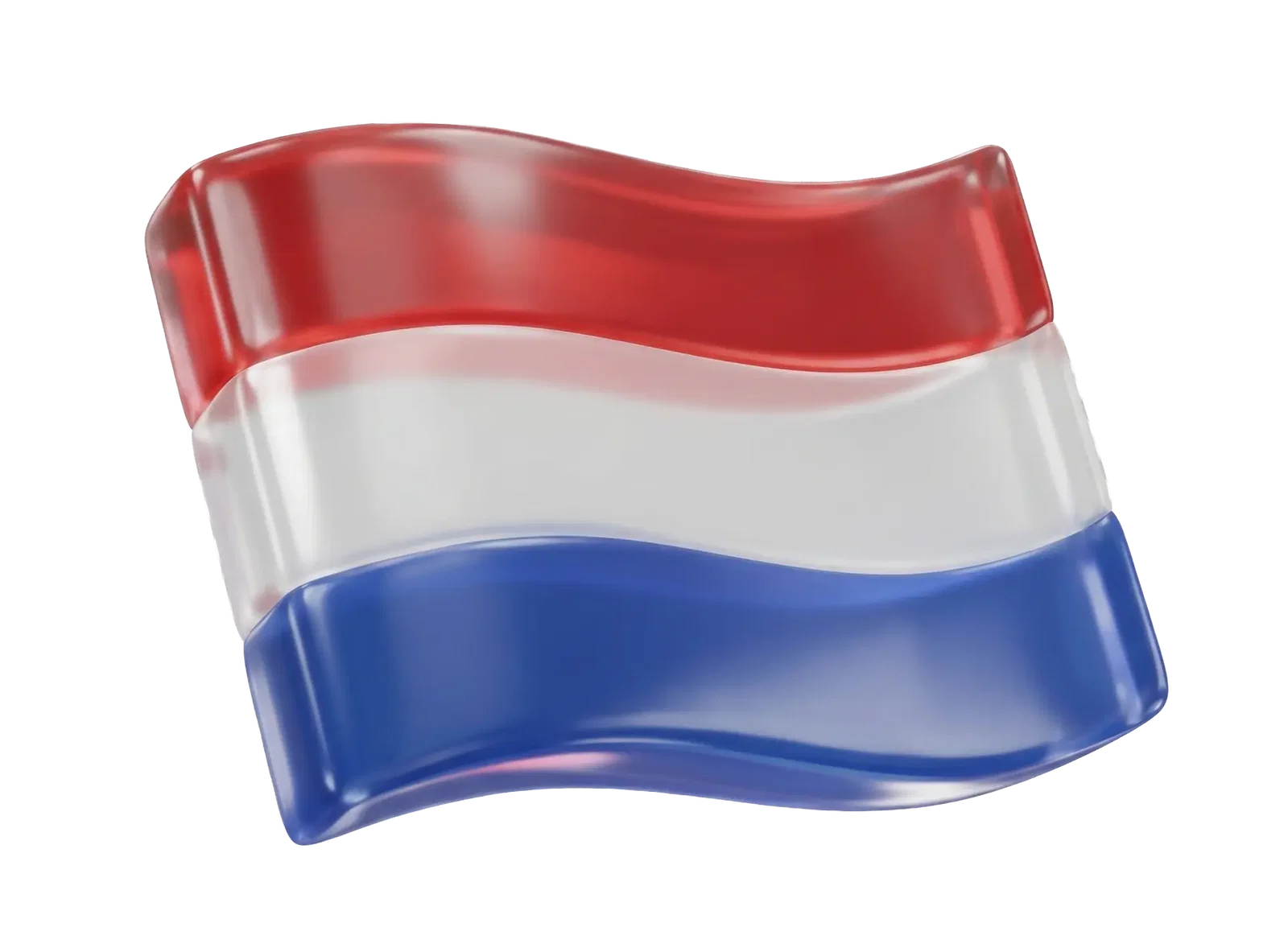 nederlands