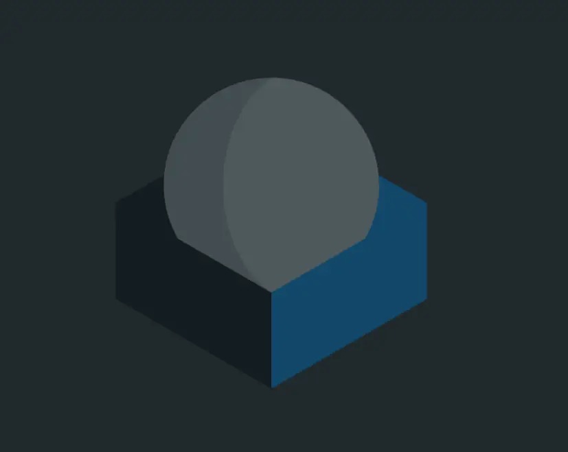 Hoe gebruik je Roundcube webmail?